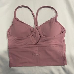 Sport bra/top